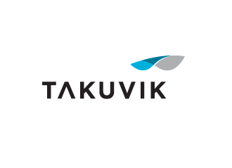 Takuvik